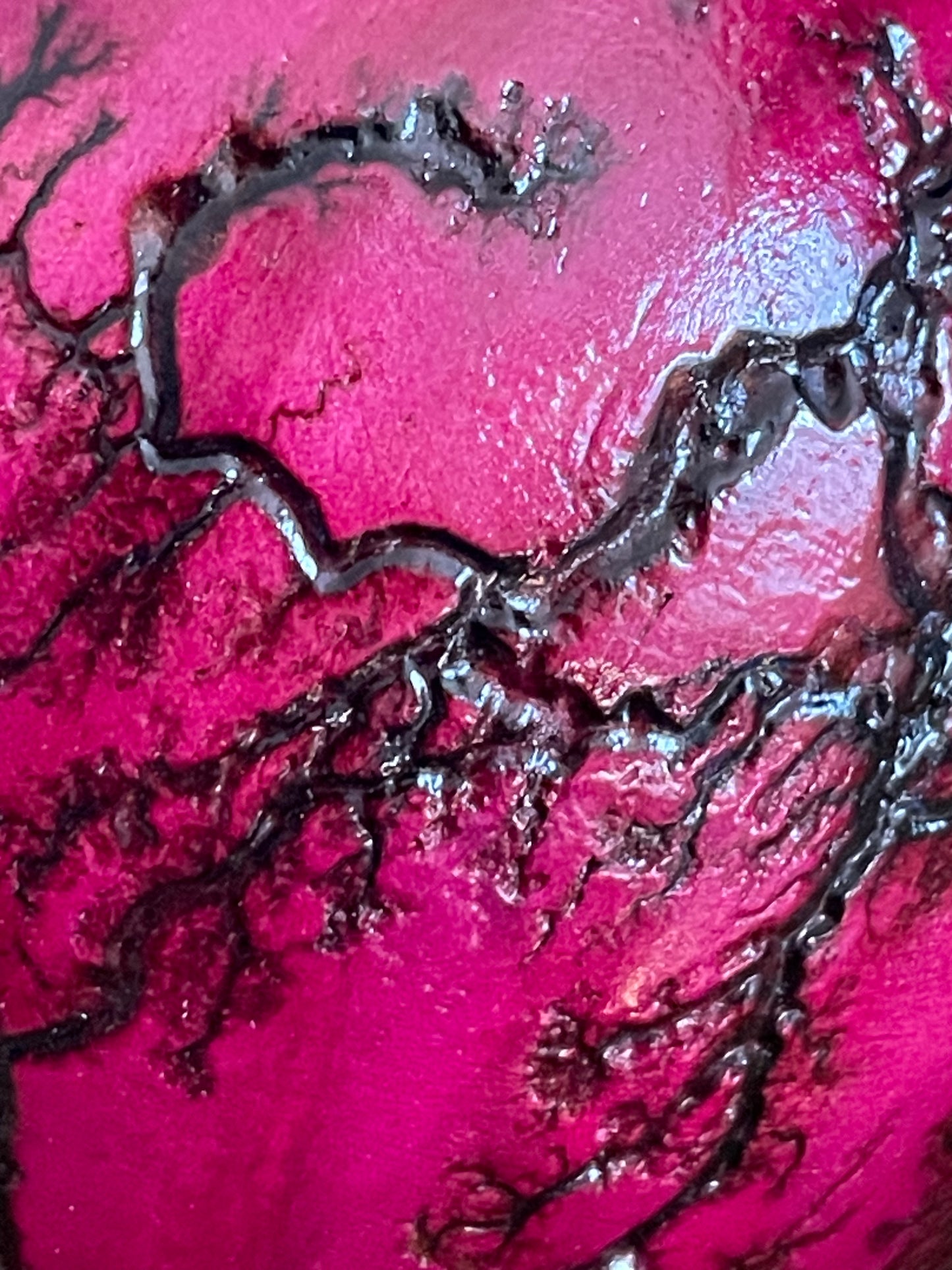 Mushrooms (Indoor/Outdoor)