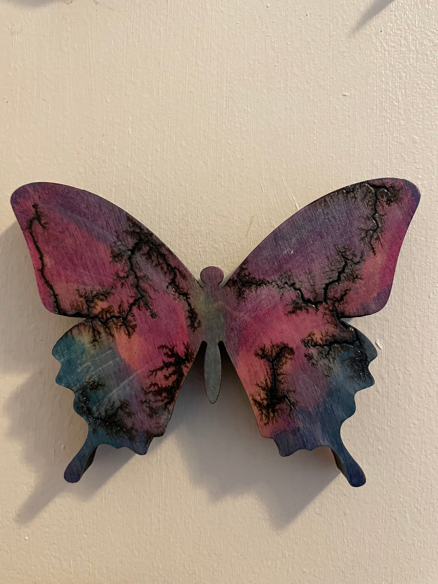 Refrigerator Magnet