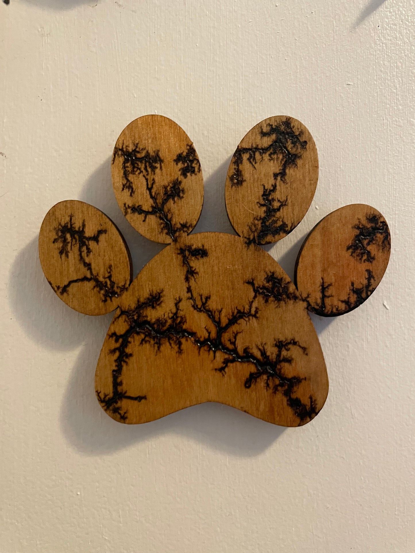 Refrigerator Magnet