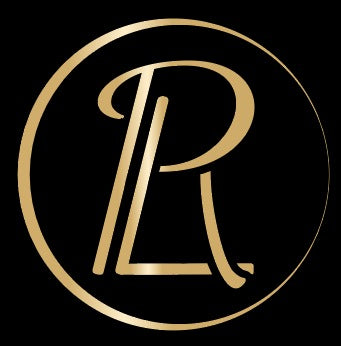 The Path of Least Resistance