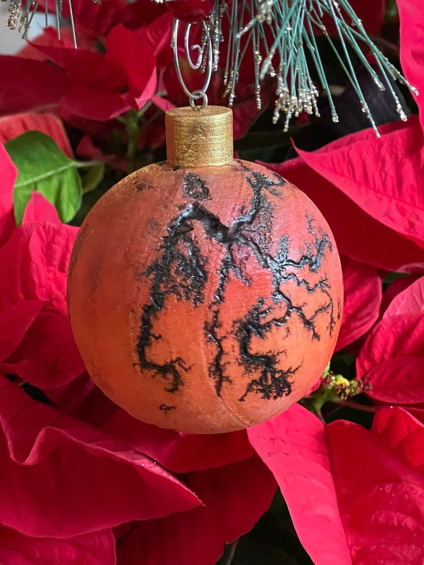 Christmas Ornament