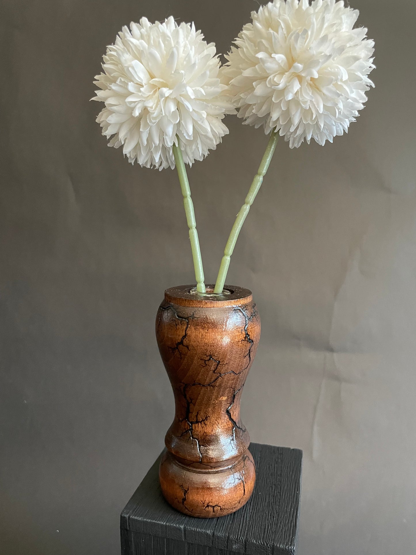 Mini Vase