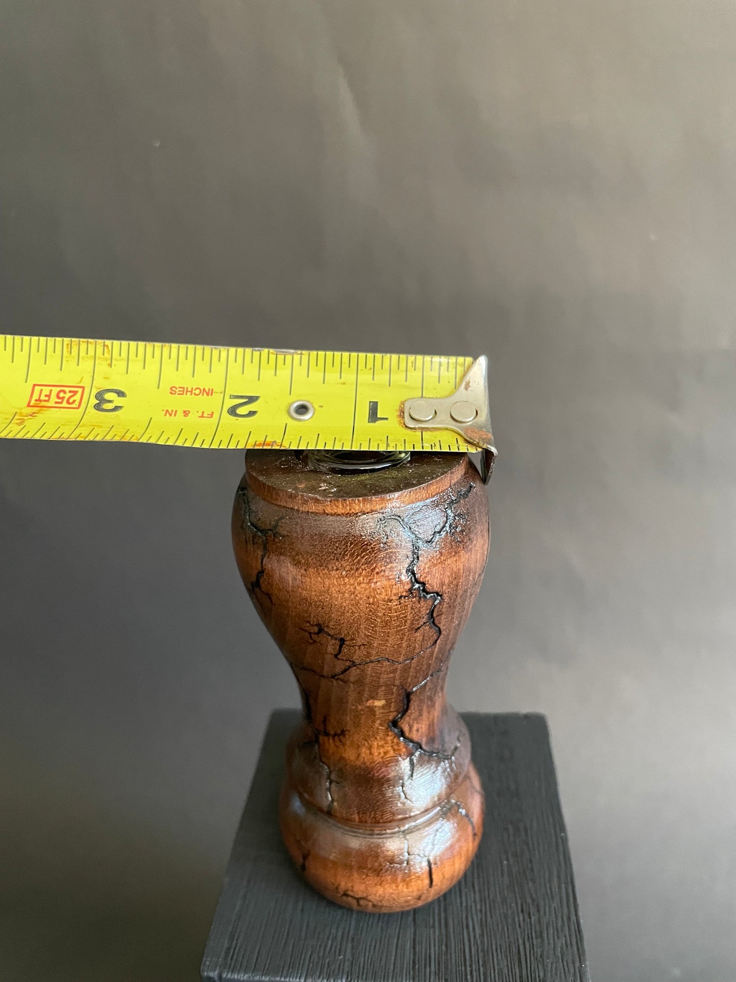 Mini Vase