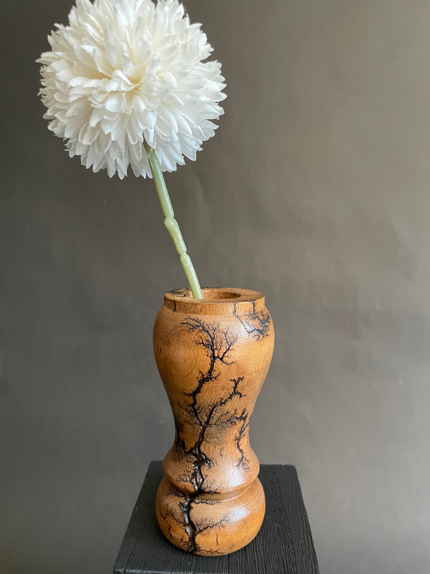 Mini Vase