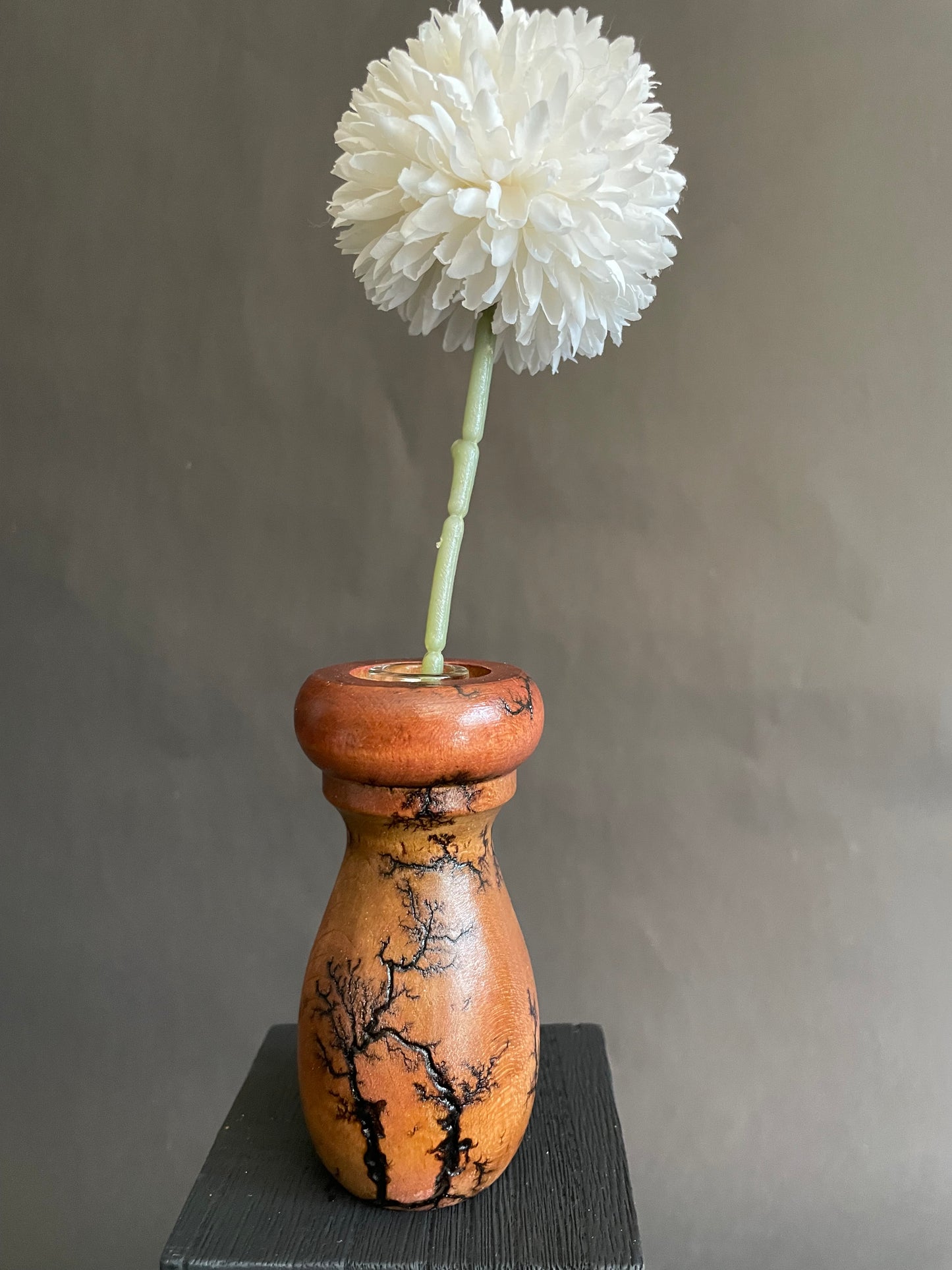 Mini Vase