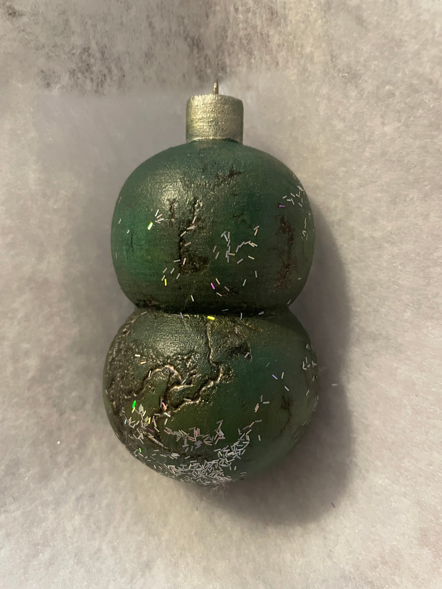 Christmas Ornament