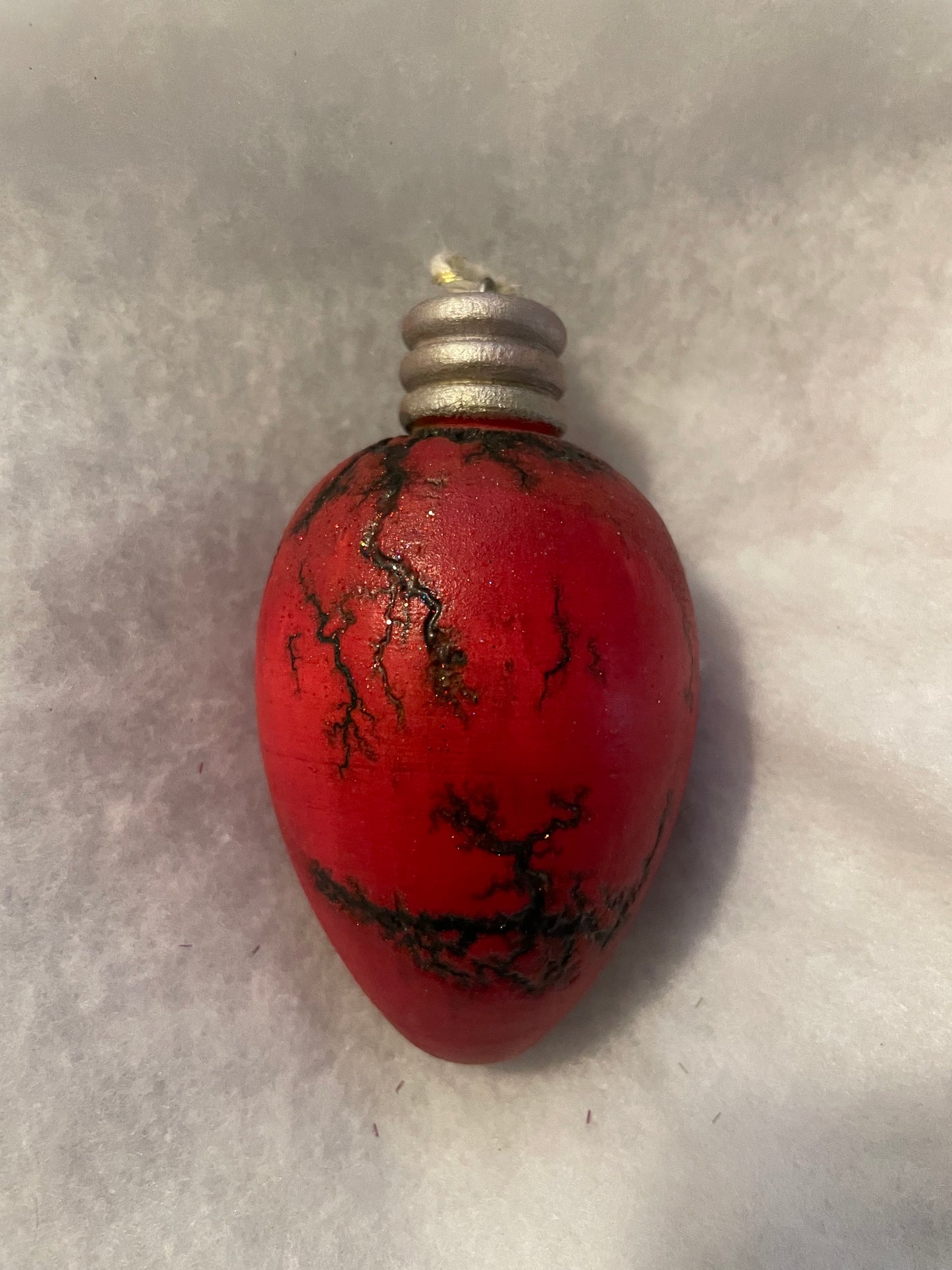 Christmas Ornament