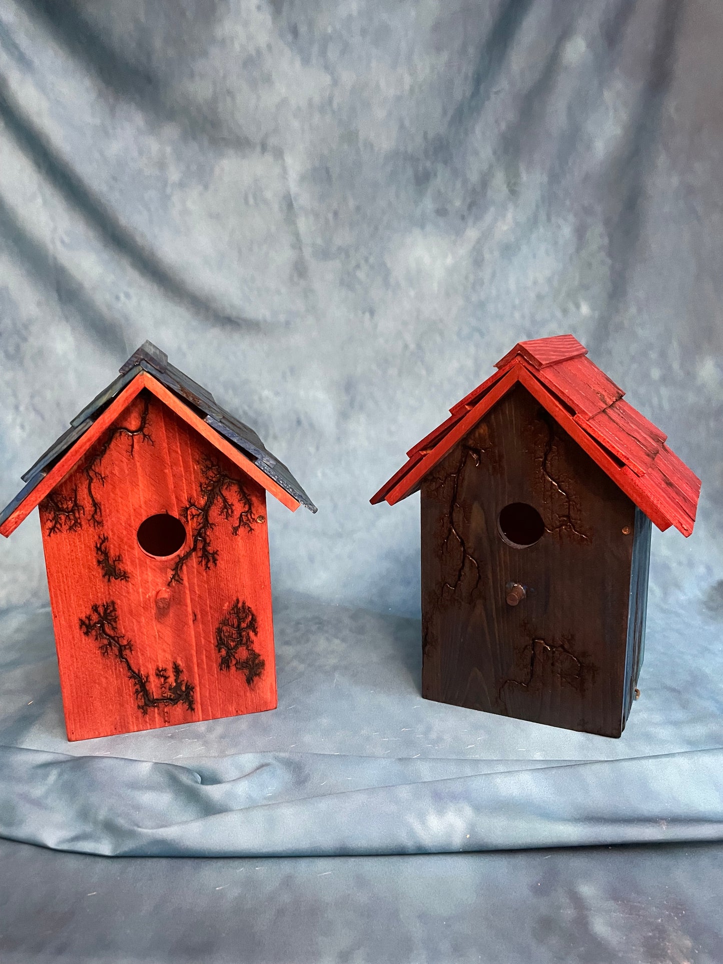 Birdhouse