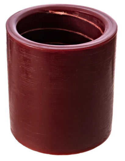 Spiral Candle