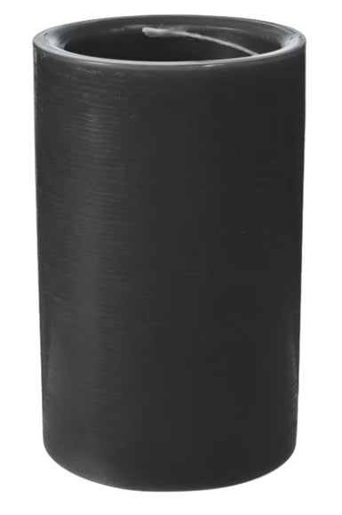 Spiral Candle