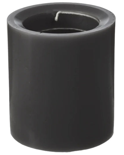 Spiral Candle